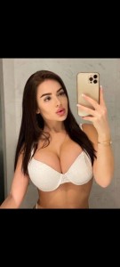 Фото проститутки Мария №2 в городе Солнечнодольск