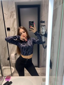 Фото проститутки Соня №3 в городе Солнечнодольск