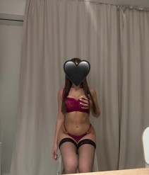 Фото проститутки Ирина №4 в городе Солнечнодольск