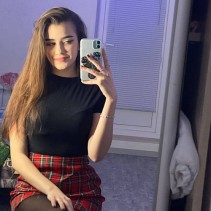 Фото проститутки Даша №3 в городе Солнечнодольск