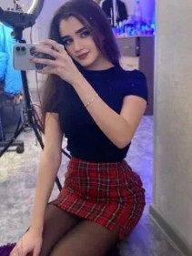 Фото проститутки Даша №4 в городе Солнечнодольск