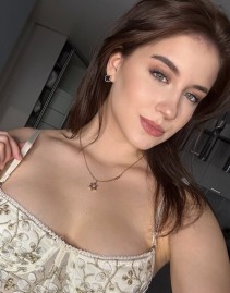 Фото проститутки Аня №3 в городе Солнечнодольск