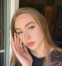 Фото проститутки Карина №2 в городе Солнечнодольск