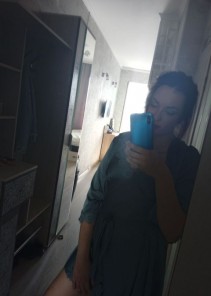 Фото проститутки Lika №3 в городе Солнечнодольск