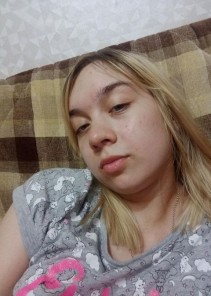 Фото проститутки Александра №3 в городе Солнечнодольск