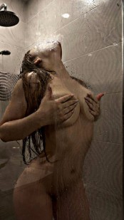 Фото проститутки Вероника №1 в городе Солнечнодольск