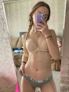 Фото проститутки Виктория №1 в городе Солнечнодольск