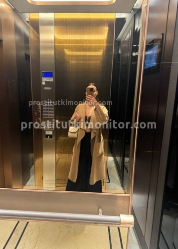 Джоржина, Г. Солнечнодольск