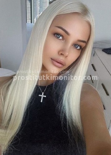 Ева, Г. Солнечнодольск