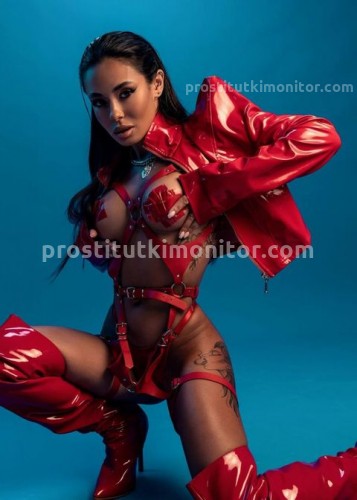 Кира, Г. Солнечнодольск