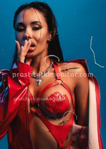 Кира, Г. Солнечнодольск